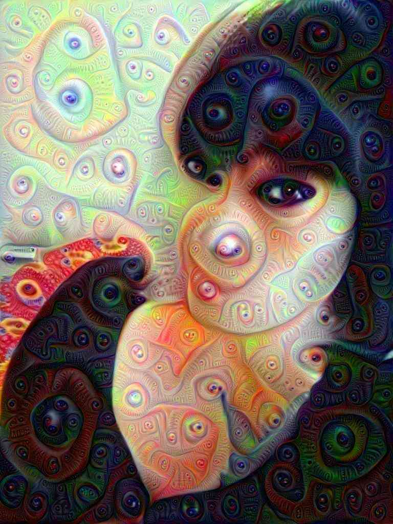 Dreamify app for mac os